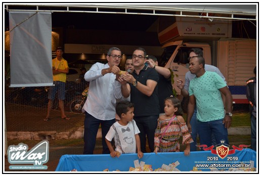 rolim de moura